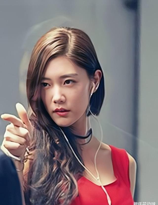 84间房主播跳舞 黑色电影
